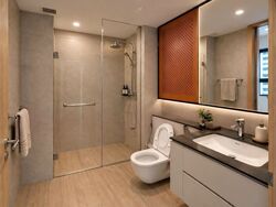 The Tre Ver (D13), Condominium #632035901